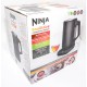 HERVIDOR AGUA TEMPERATURA NINJA