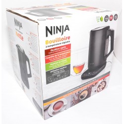 HERVIDOR AGUA TEMPERATURA NINJA