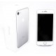 IPHONE 7 128GB GRIS