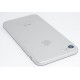 IPHONE 7 128GB GRIS