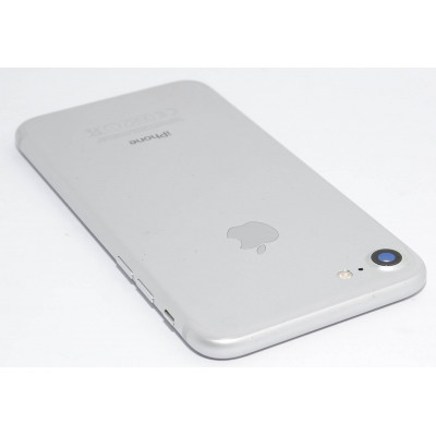 IPHONE 7 128GB GRIS