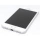 IPHONE 7 128GB GRIS
