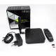 ADAPTADOR TV BOX MINIX NEO X8 PLUS