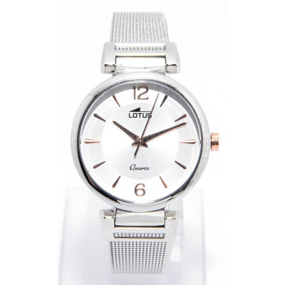 RELOJ LOTUS 18646