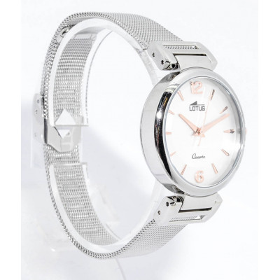 RELOJ LOTUS 18646