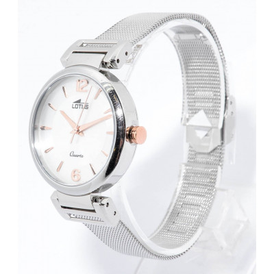 RELOJ LOTUS 18646