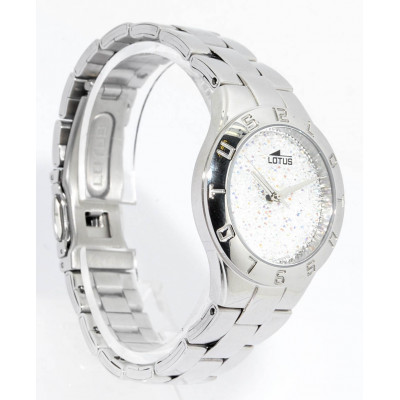 RELOJ LOTUS 18568