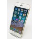 Iphone 6S 16GB Gold