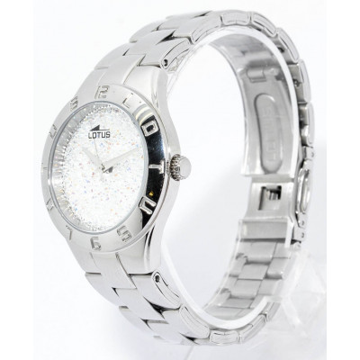 RELOJ LOTUS 18568