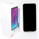 XIAOMI REDMI NOTE 8 64GB NEGRO