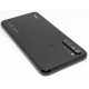 XIAOMI REDMI NOTE 8 64GB NEGRO