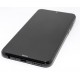 XIAOMI REDMI NOTE 8 64GB NEGRO