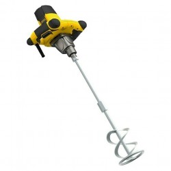 BATIDORA OBRA STANLEY FME190