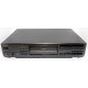 REPRODUCTOR CD TECHNICS SL-PG570A