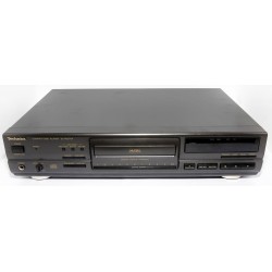 REPRODUCTOR CD TECHNICS SL-PG570A