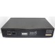 REPRODUCTOR CD TECHNICS SL-PG570A