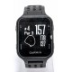 RELOJ DEPORTIVO GARMIN APPROACH S20