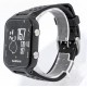 RELOJ DEPORTIVO GARMIN APPROACH S20