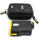 TELEMETRO INESIS 900 RANGE FINDER