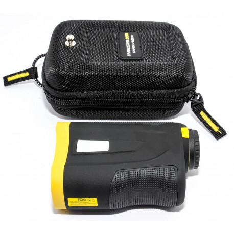 TELEMETRO INESIS 900 RANGE FINDER