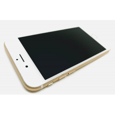 Iphone 6S 16GB Gold