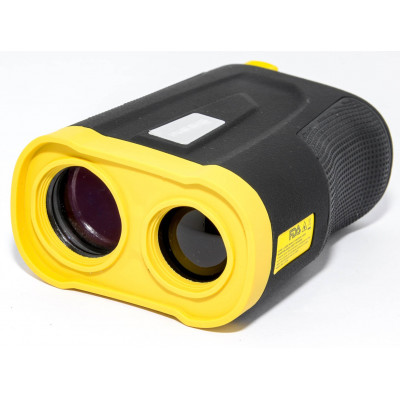 TELEMETRO INESIS 900 RANGE FINDER