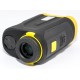 TELEMETRO INESIS 900 RANGE FINDER
