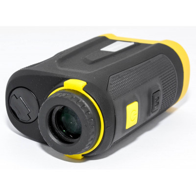 TELEMETRO INESIS 900 RANGE FINDER