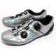 ZAPATILLAS DECATHLON VAN RYSEL ROADR 900