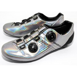 ZAPATILLAS DECATHLON VAN RYSEL ROADR 900