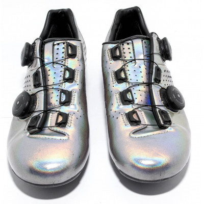 ZAPATILLAS DECATHLON VAN RYSEL ROADR 900