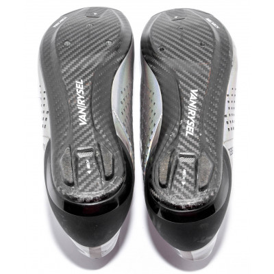 ZAPATILLAS DECATHLON VAN RYSEL ROADR 900