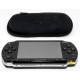 CONSOLA PSP 1004