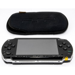 CONSOLA PSP 1004