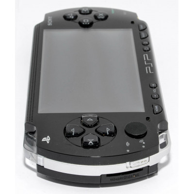 CONSOLA PSP 1004