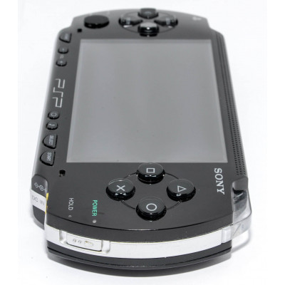 CONSOLA PSP 1004