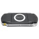 CONSOLA PSP 1004