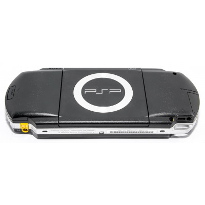 CONSOLA PSP 1004
