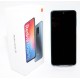 XIAOMI REDMI NOTE 9S 128GB AZUL