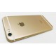 Iphone 6S 16GB Gold