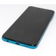 XIAOMI REDMI NOTE 9S 128GB AZUL