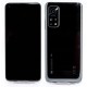 XIAOMI MI 10T 128GB NEGRO