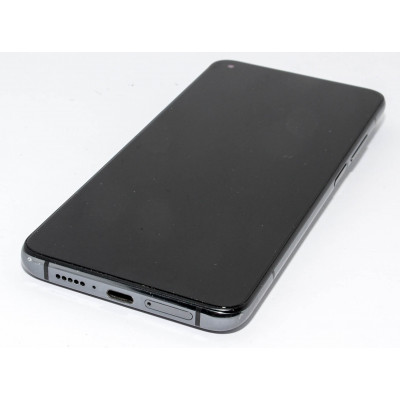 XIAOMI MI 10T 128GB NEGRO