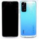 XIAOMI REDMI NOTE 11 128GB AZUL
