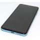 XIAOMI REDMI NOTE 11 128GB AZUL