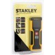 MEDIDOR LASER STANLEY TLM65 PRECINTADO