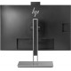 MONITOR HP E243M