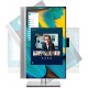 MONITOR HP E243M