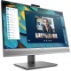MONITOR HP E243M