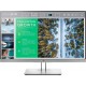 MONITOR HP E243